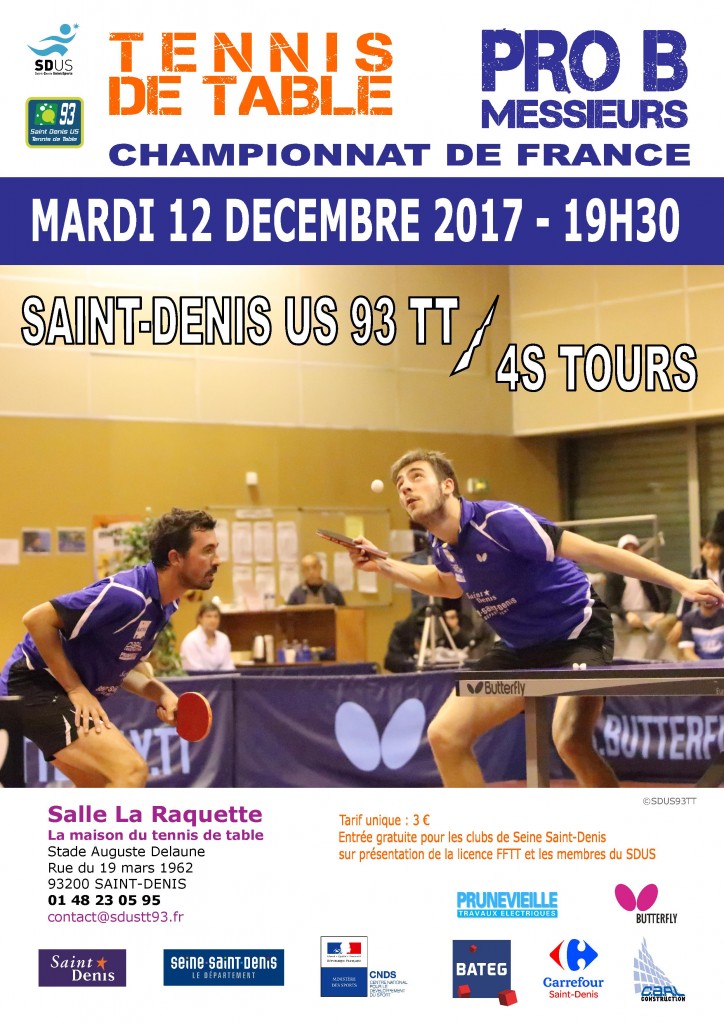12_12_17_stdenis