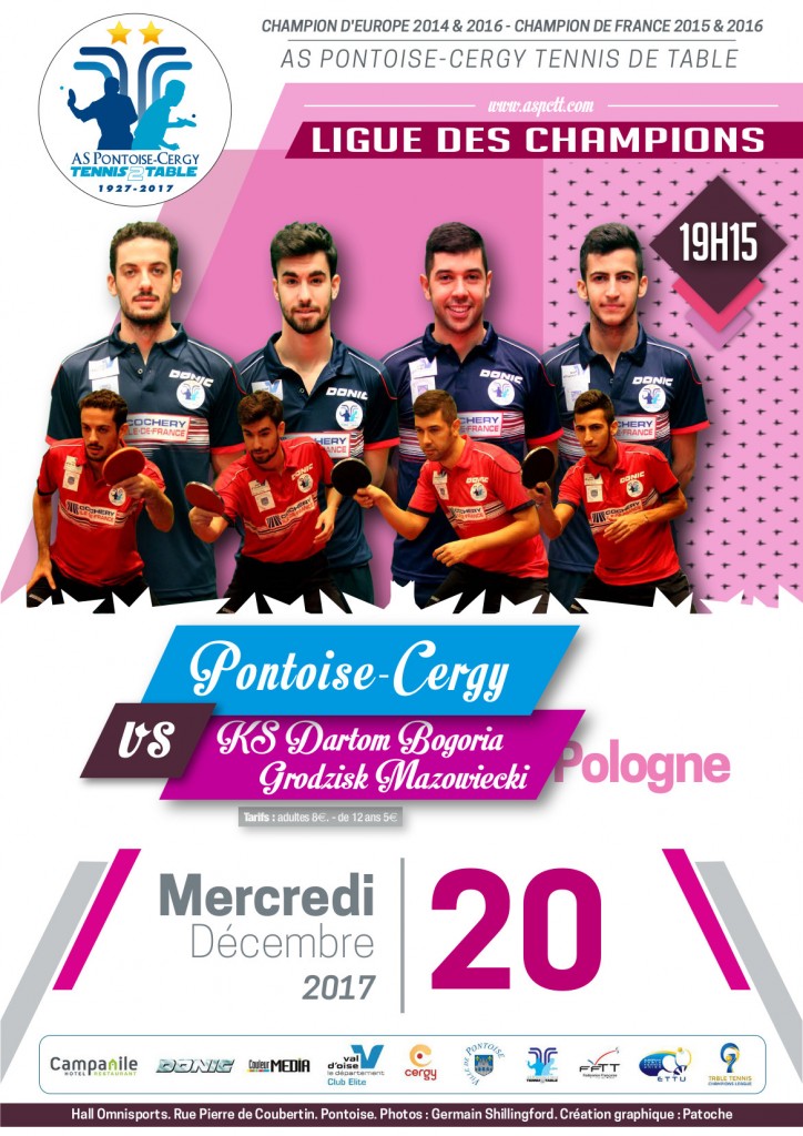20_12_17_pontoise