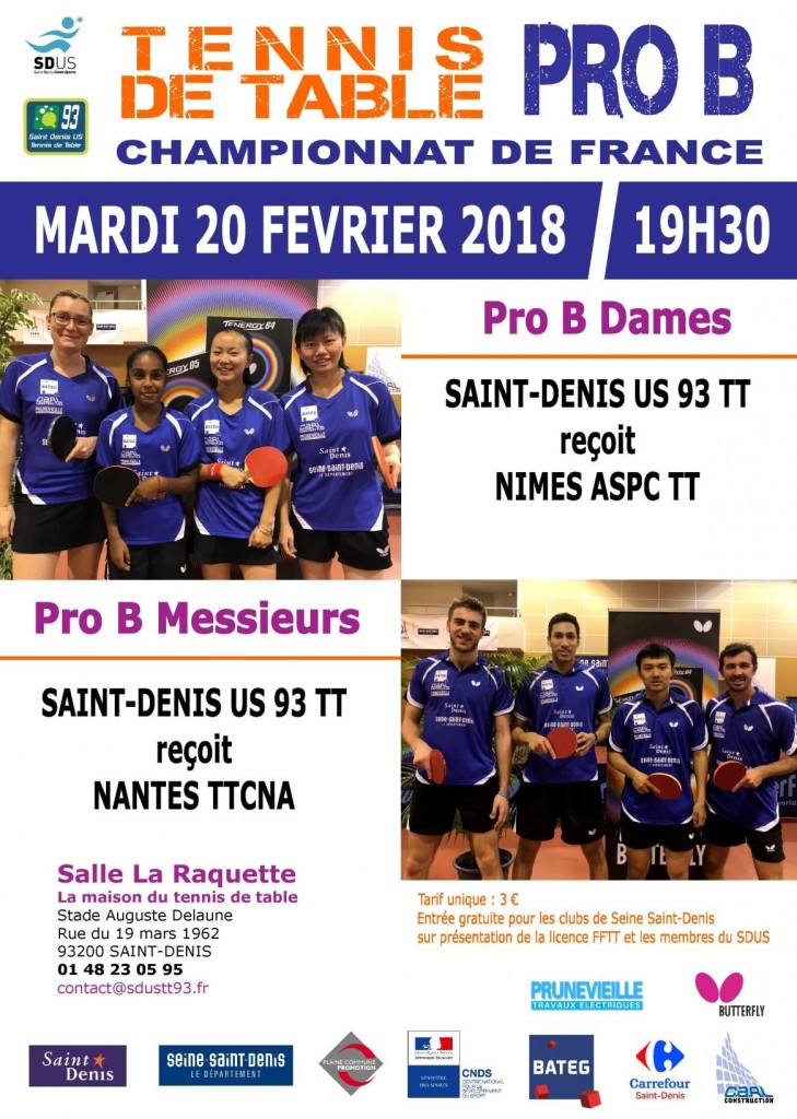 20_02_st_denis