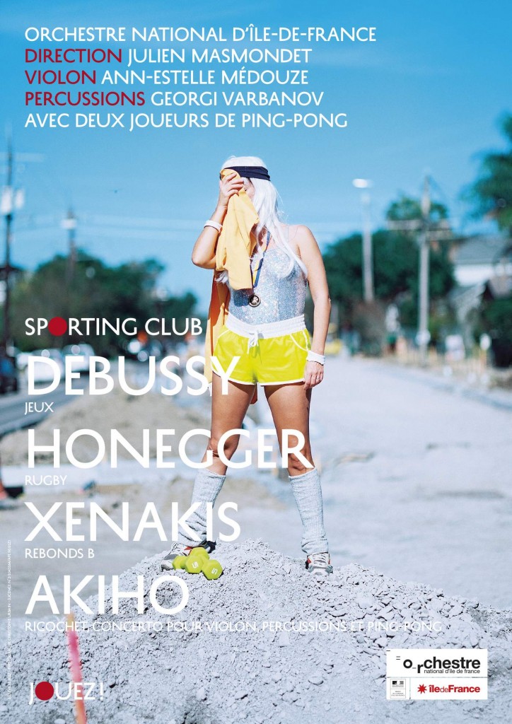 1392_O_SAISON1718_THEMA_A4_TEXTE.indd