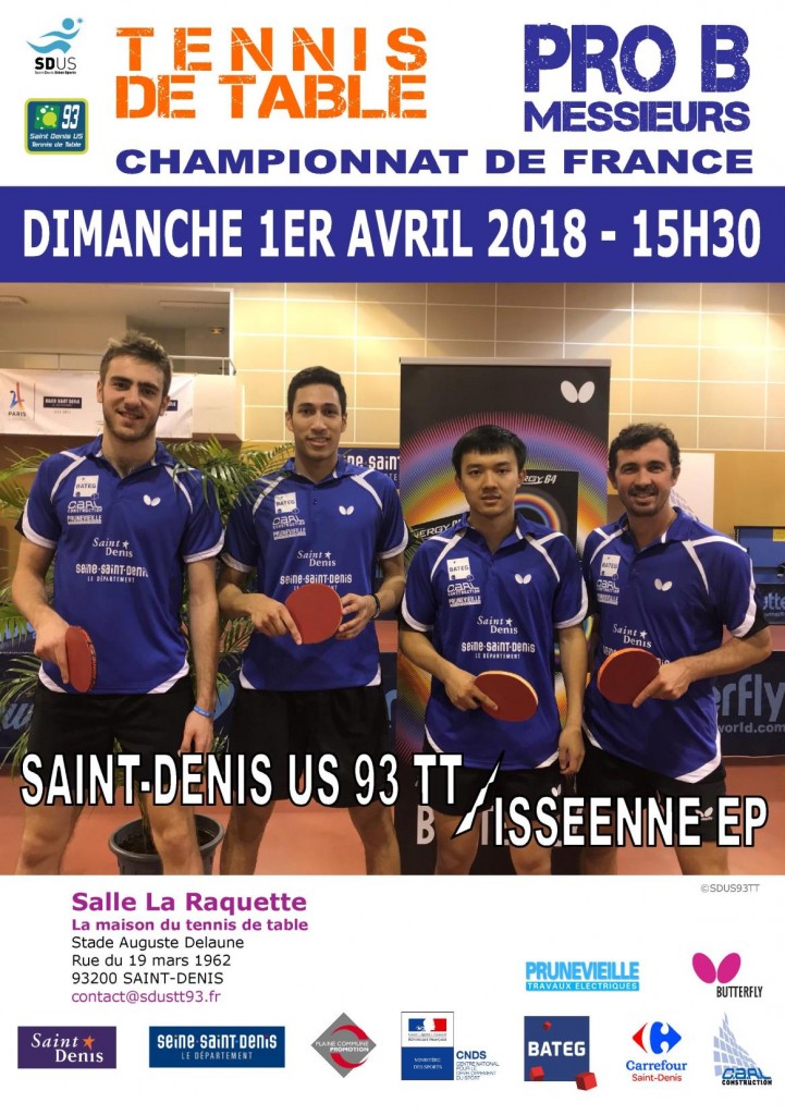 01_04_18_st_denis