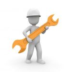 craftsmen-1019836_1920-300x300