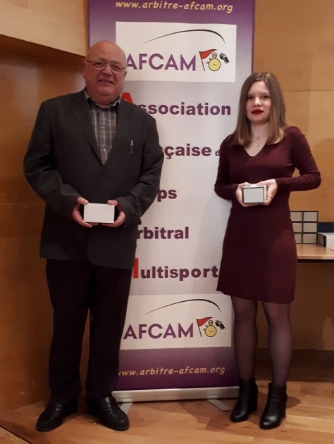 afcam