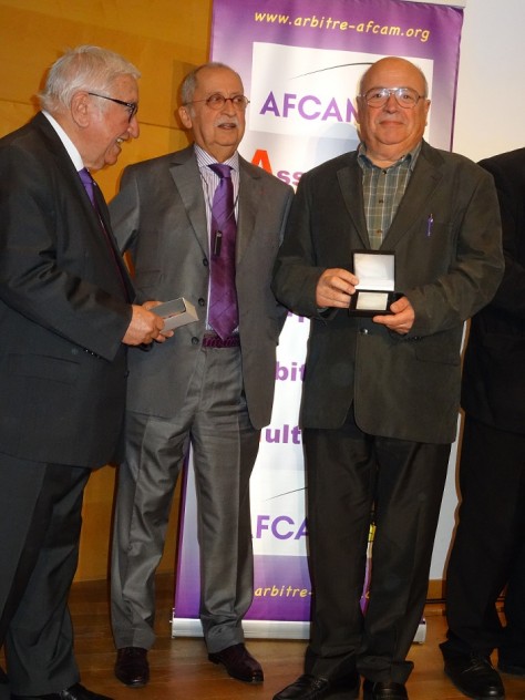 afcam_3