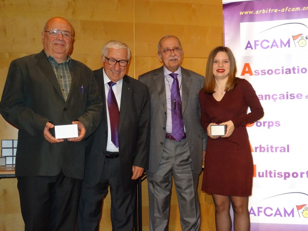 afcam_4