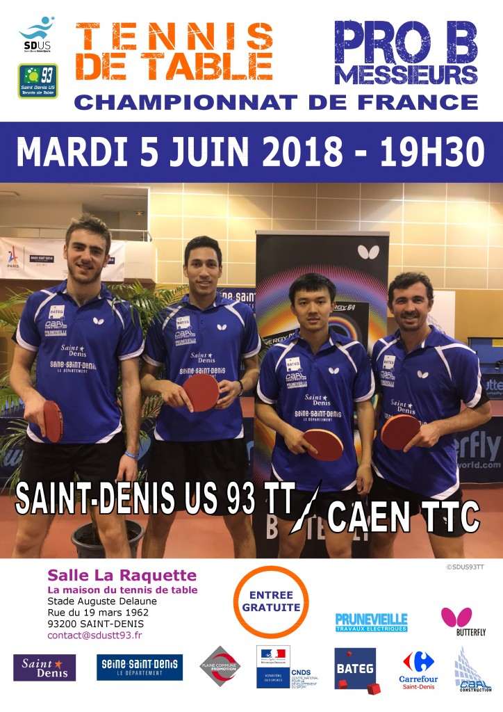 05_06_2018_saint_denis