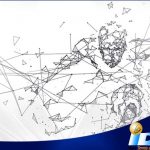 charte_violence_sport