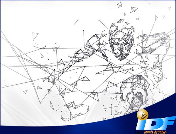 charte_violence_sport