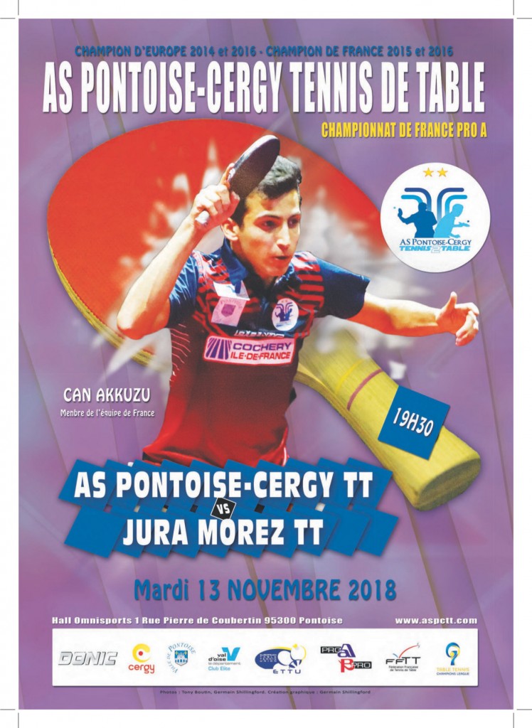 pontoise_cergy_13_11_18