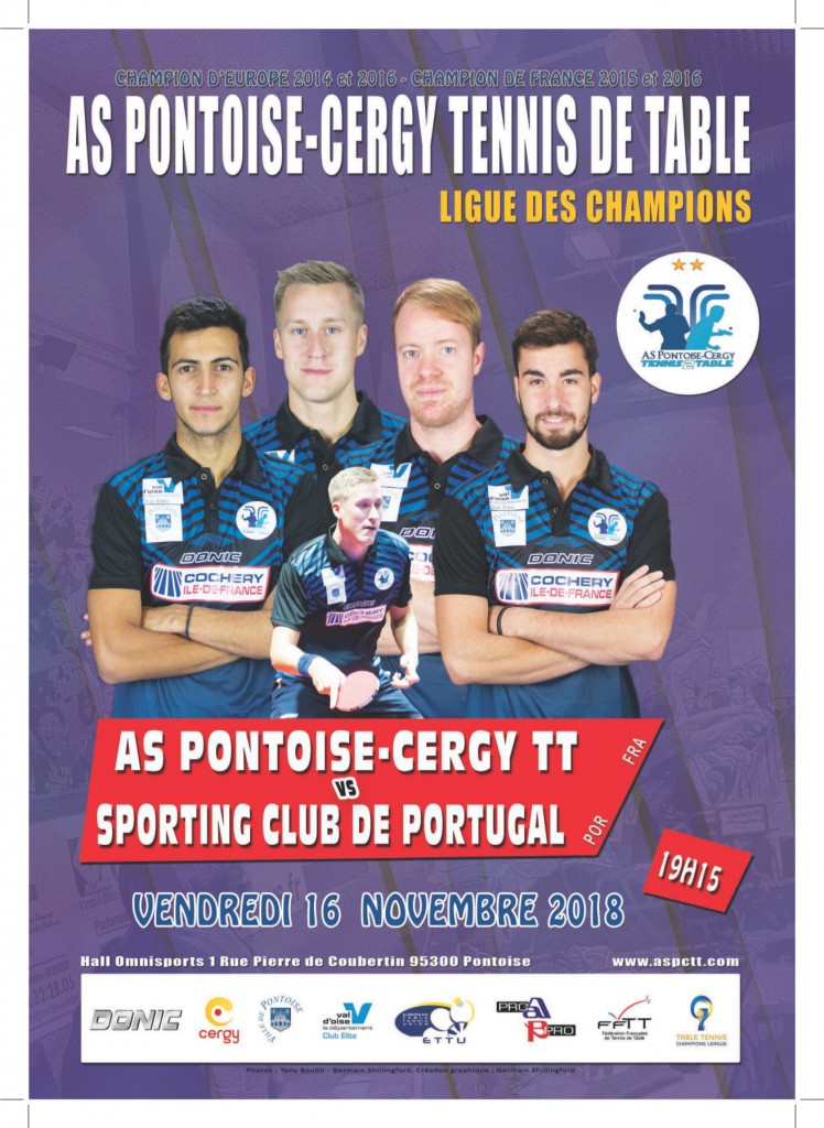 pontoise_cergy_16_11_18