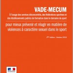 vademecum_2018