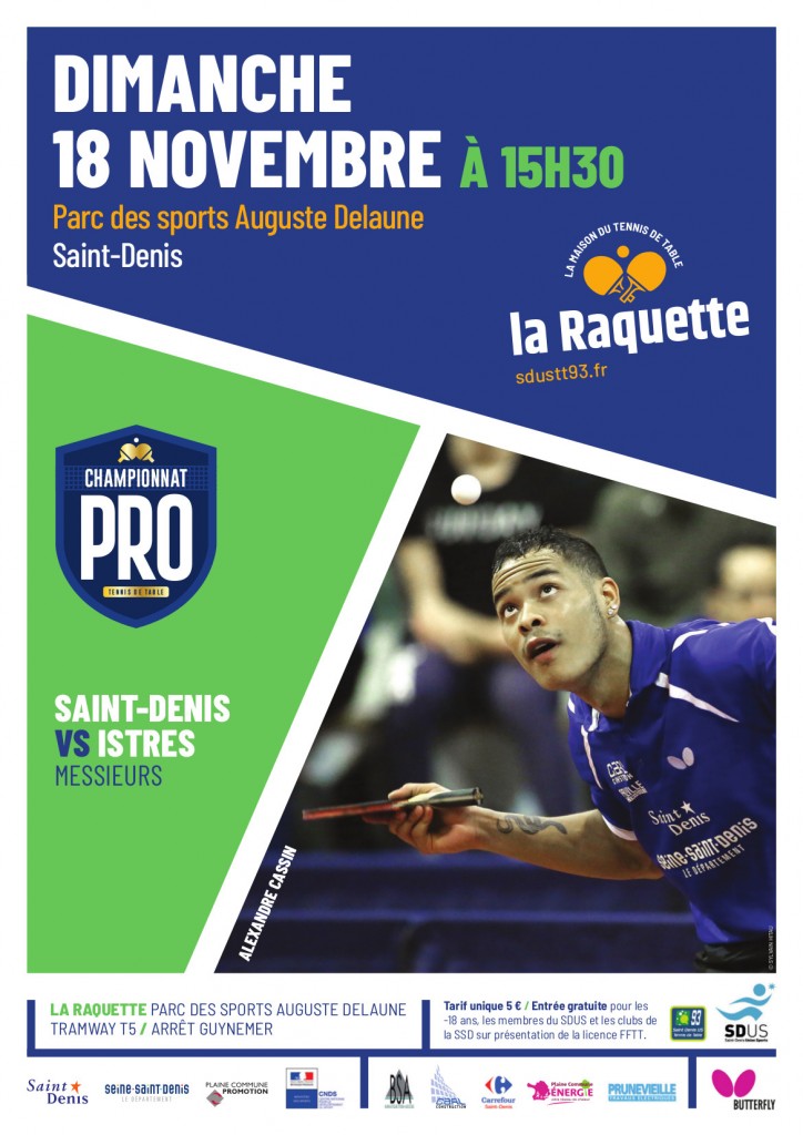 18_11_18_saint_denis