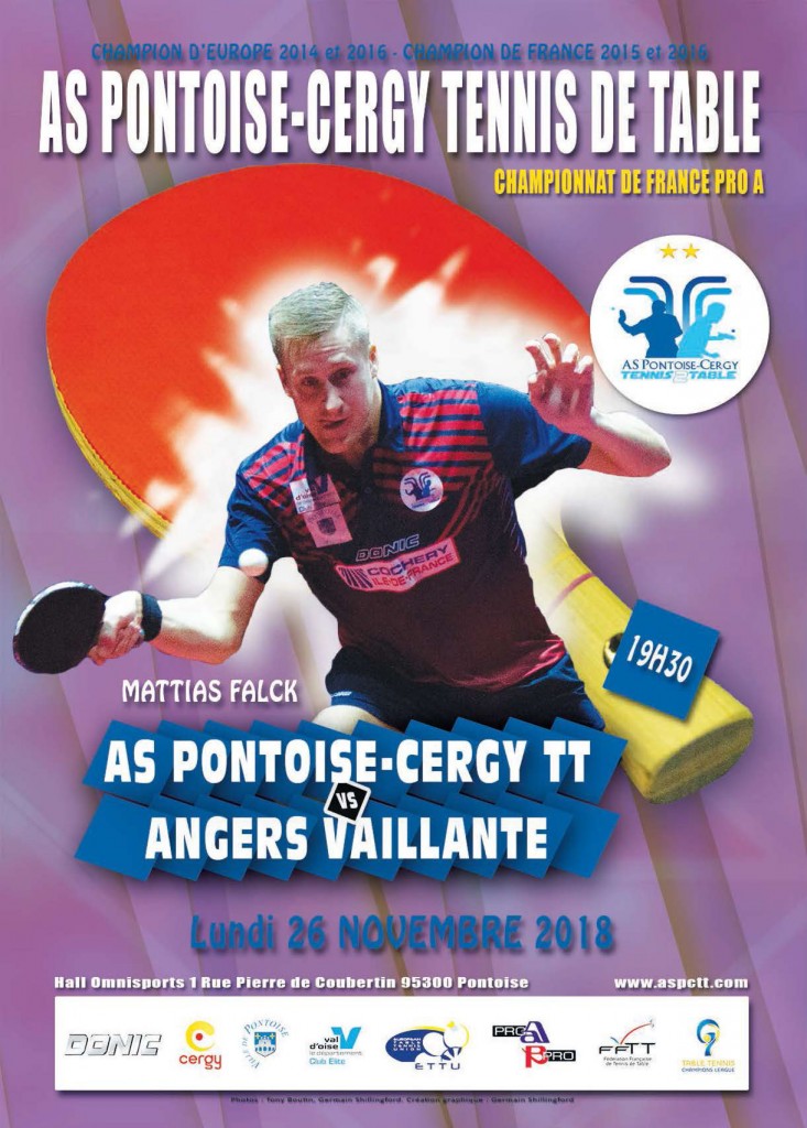 26_11_18_pontoise