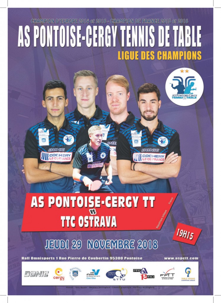 29_11_18_pontoise