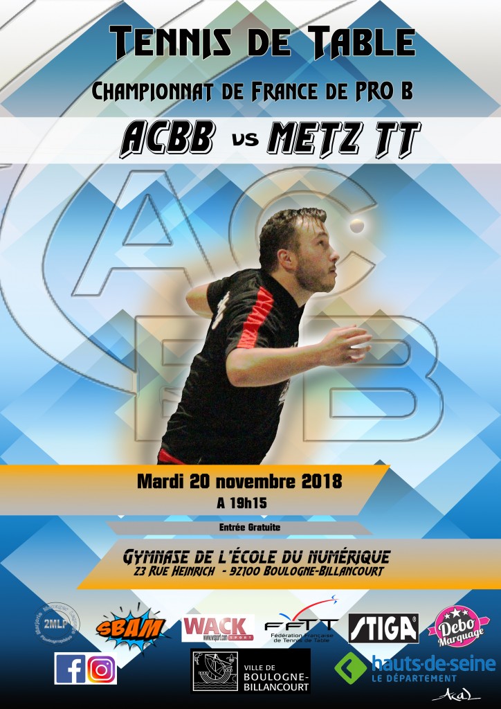 acbb_20_11_18