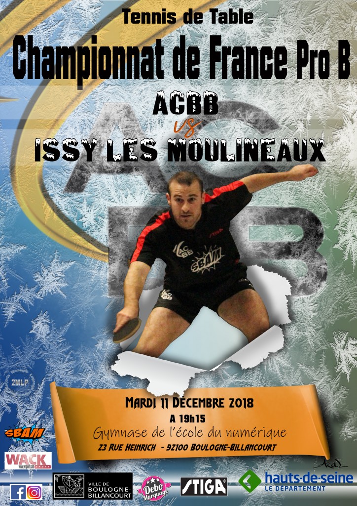 11_12_2018_acbb