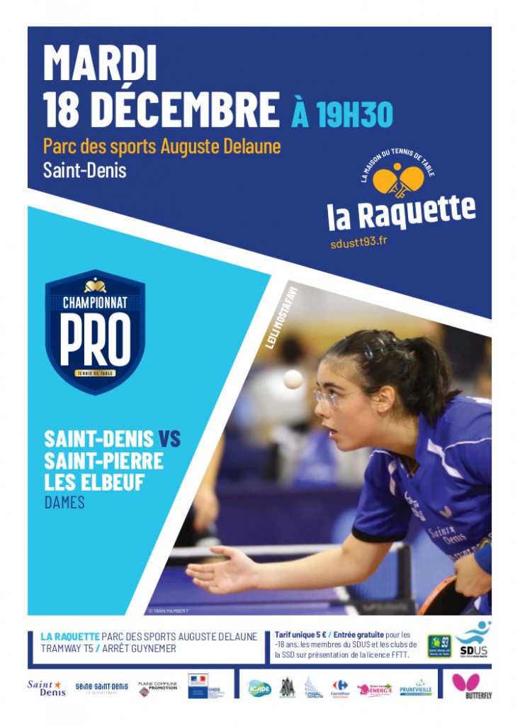18_12_18_st_denis
