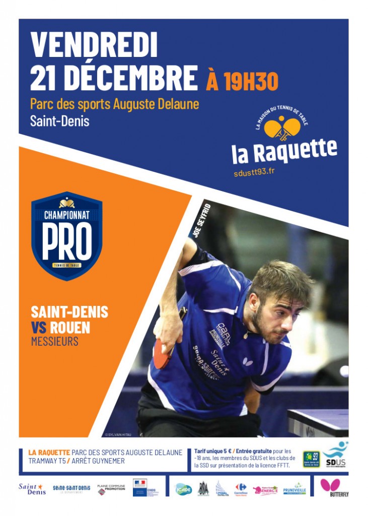 21_12_18_st_denis