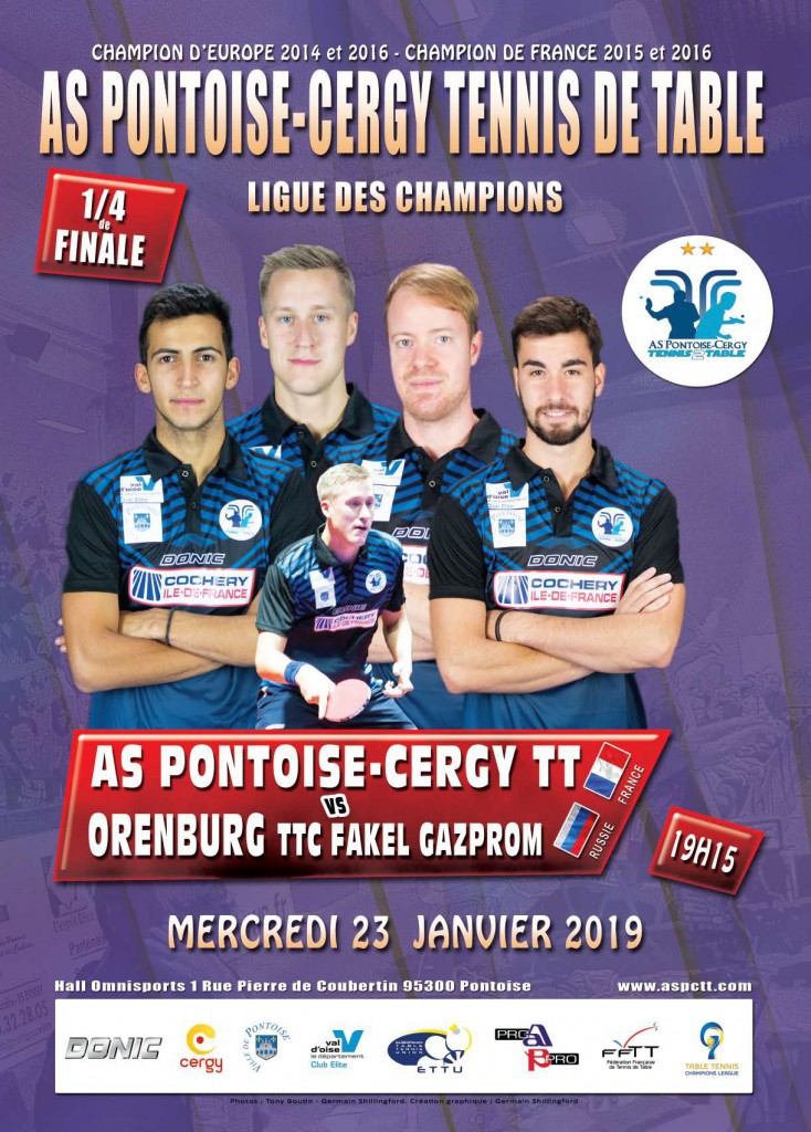 23_01_2019_pontoise