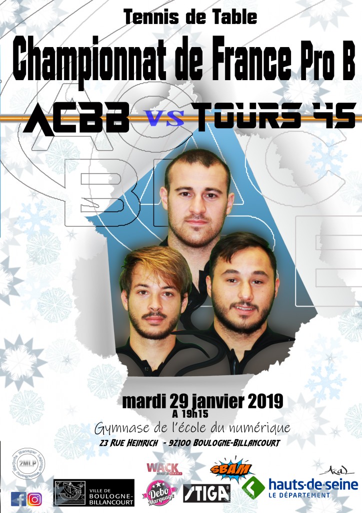 29_01_19_acbb