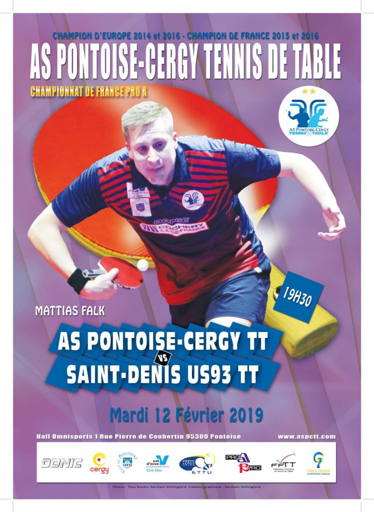 12_02_19_pontoise