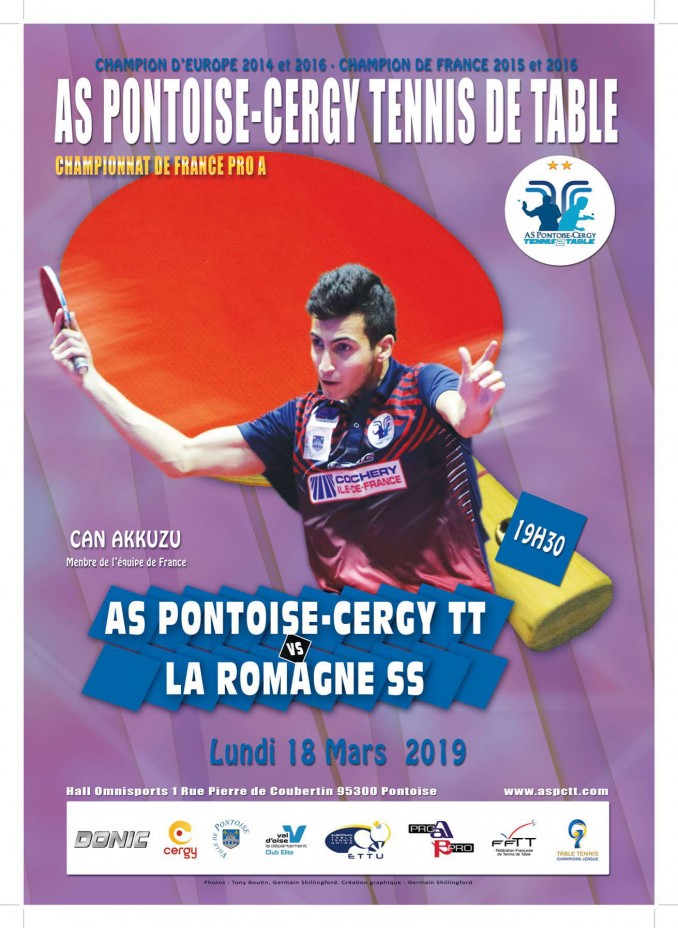 18_03_19_pontoise