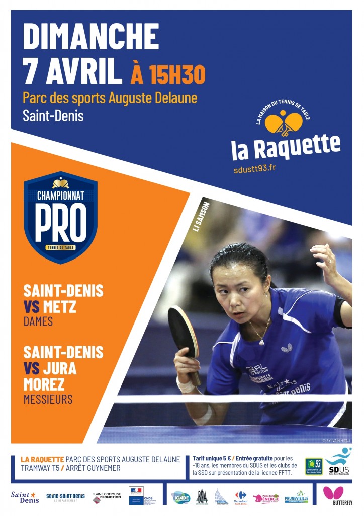 Flyer_PROA_7avril19