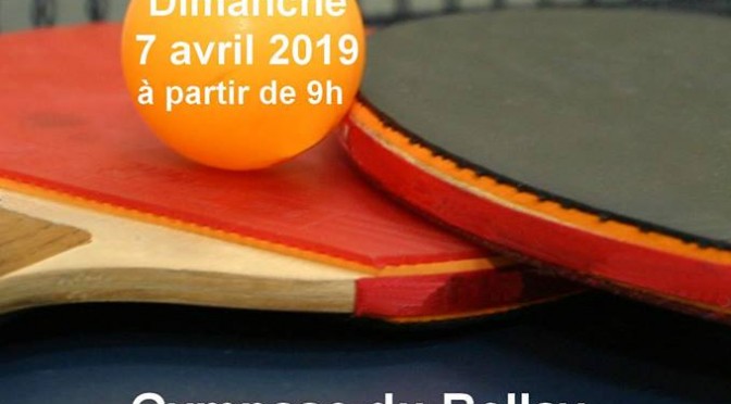 Résultats Championnat d&rsquo;Ile de France Individuel