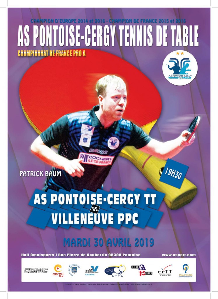 30_04_19_pontoise