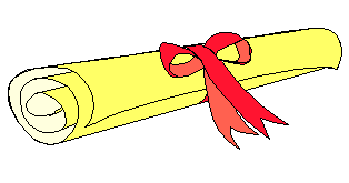 Diplome