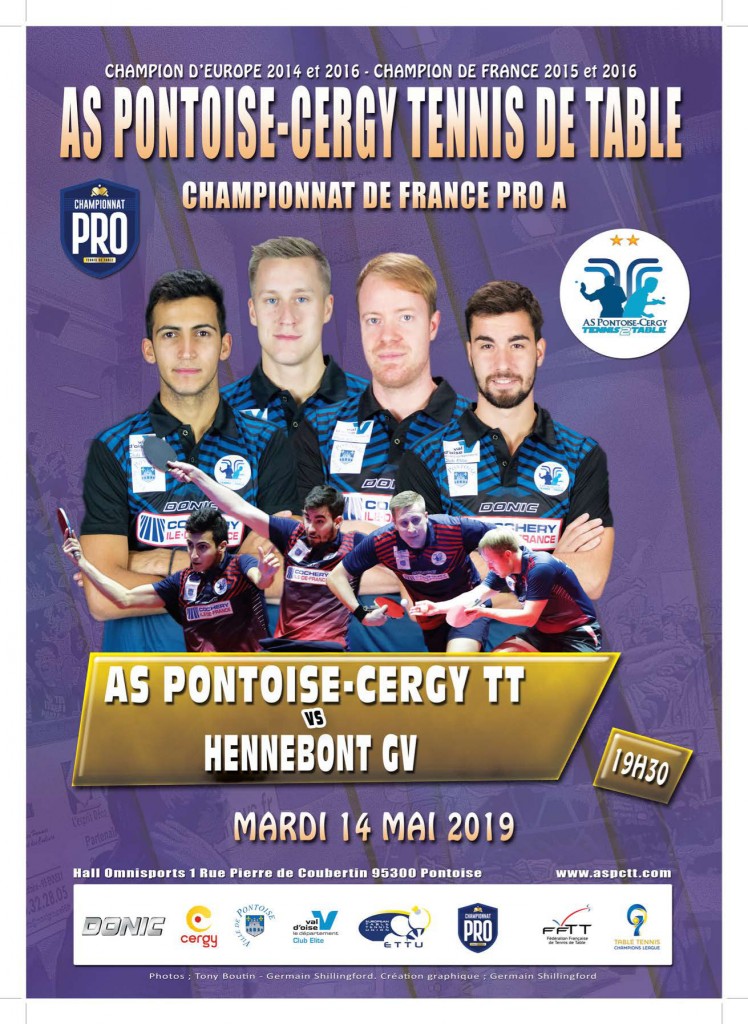 14_05_19_pontoise