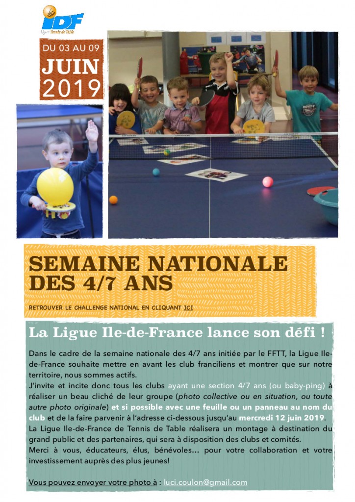 ligue_IDF_dev_semaine_4.7_2019