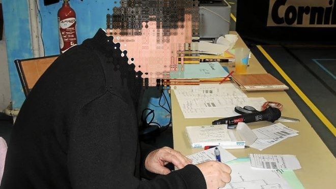 Formation JA2 – Clôture des inscriptions le 24 Octobre 2019