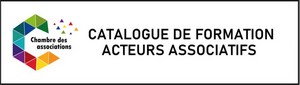 Formation Dirigeants 2020
